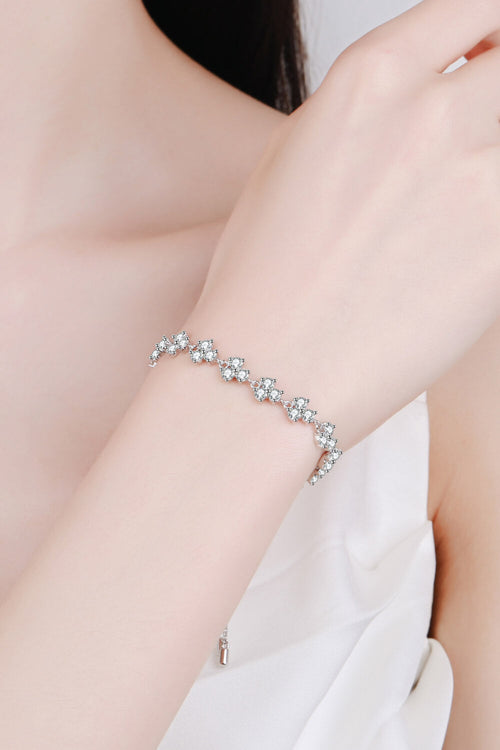 Women Bracelets