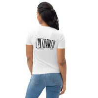 Upstormed Women's T-shirt