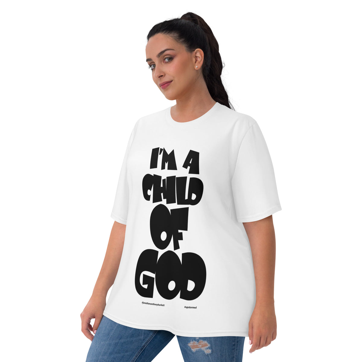 Women's T-shirt