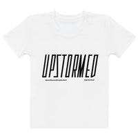 Upstormed Women's T-shirt