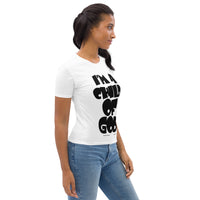 Women's T-shirt