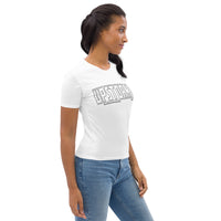 Upstormed Women's T-shirt