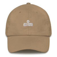 Upstormed Records Hat