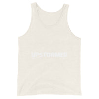 Upstormed Tank Top