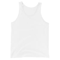 Upstormed Tank Top