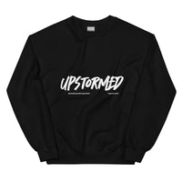 Upstormed Sweatshirt