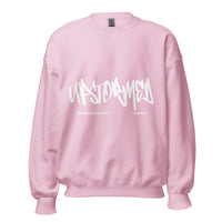 Upstormed Sweatshirt