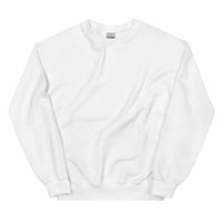 Jonathan Anthony Burkett Upstormed Sweatshirt