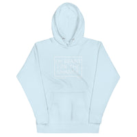 I'm Ready For The Change Upstormed Hoodie