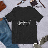 Upstormed T-Shirt